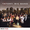 Mikes Music Train - Tatort: Big Band
